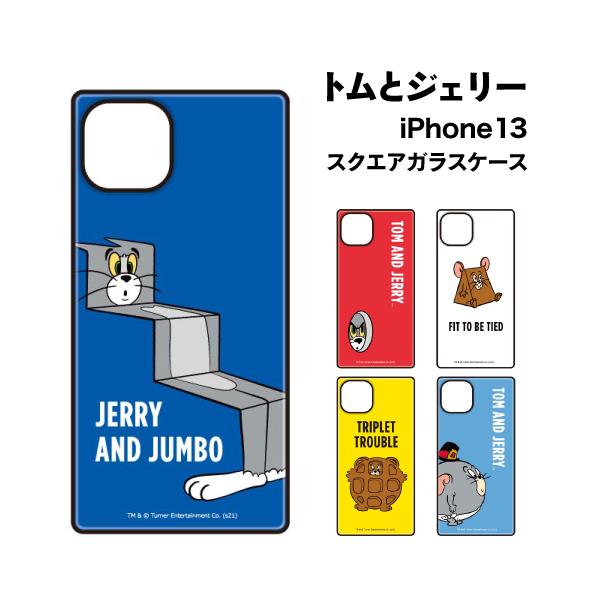  gƃWF[yFUNNY ART seriesz iPhone13Ή XNGAKXP[X TMJ-138 / u[ bh zCg CG[ Cgu[