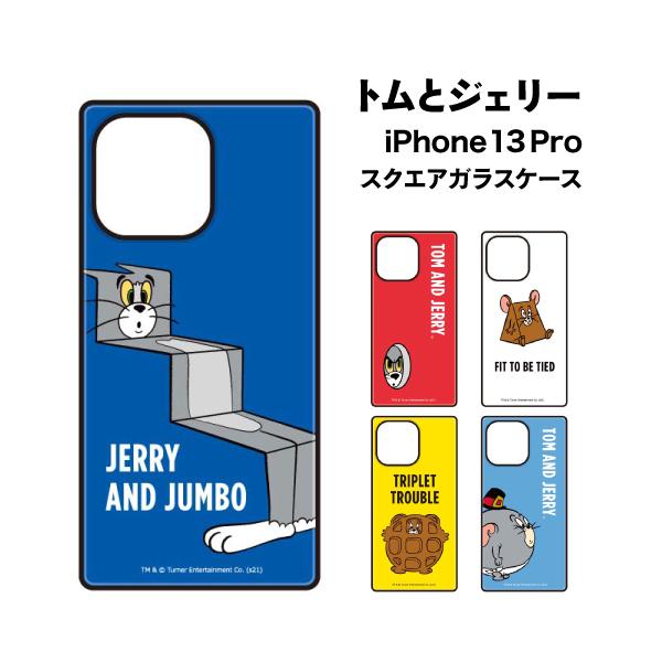  gƃWF[yFUNNY ART seriesz iPhone13 ProΉ XNGAKXP[X TMJ-139 / u[ bh zCg CG[ Cgu[