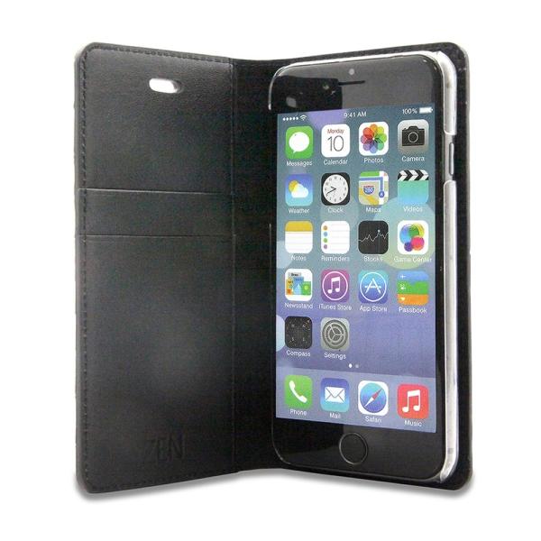 本革　iPhone7 iPhone8 スマホケース　シンプル　ブラック　高級 楽天市場】iPhone7ケース iPhone8ケース iPhoneSEケース(第2世代