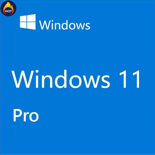 windows 11 OS Pro プロダクトキー 32bit/64bit 1PC