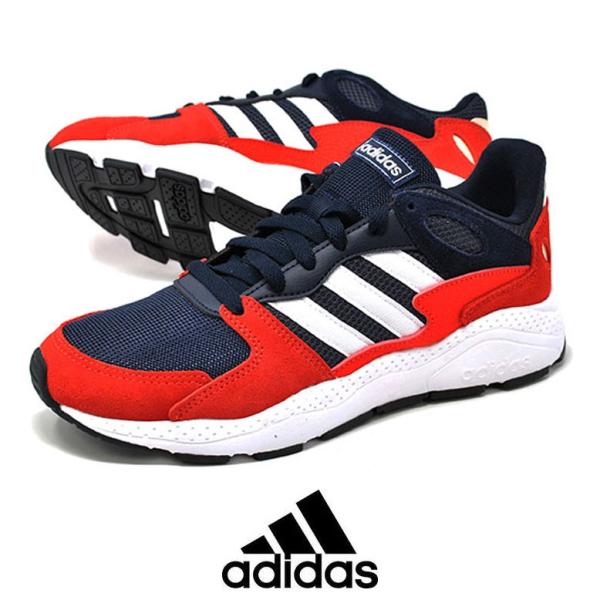 adidas chaos ef1051