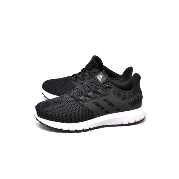 rio-footwear_adidas-fx3636_1