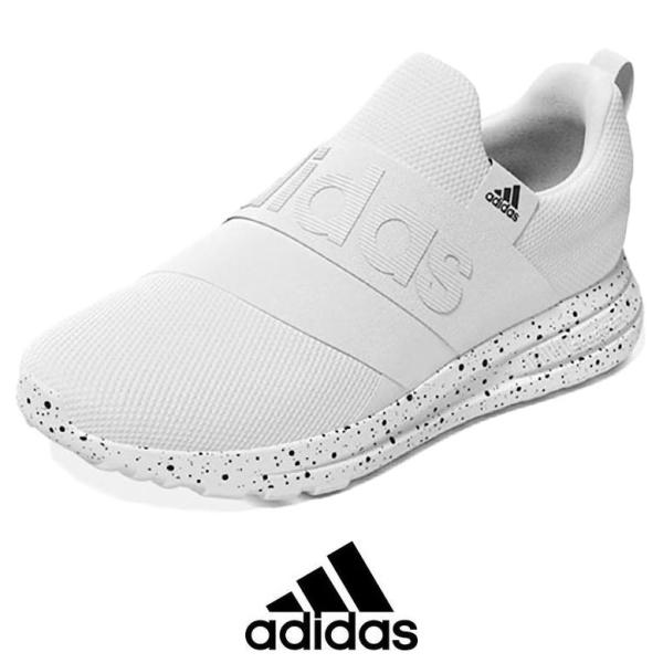 rio-footwear_adidas-if7345