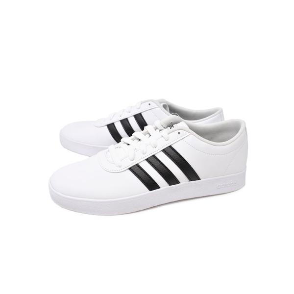 rio-footwear_adidas43666_1