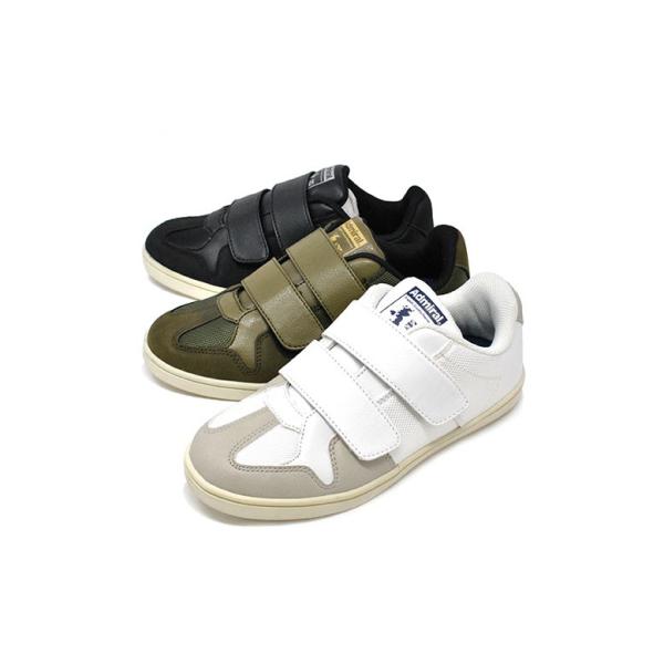 アドミラルadmiral♡【 アドミラル(Admiral) ゴルフ 傘 アンブレラ ADMZ2BK2 【2023年春