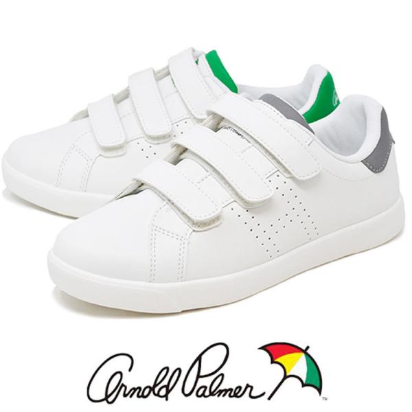 希少　アーノルドパーマ　限定セット　未使用品 rio-footwear_al0704