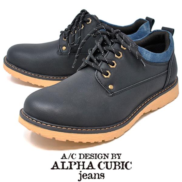 シューズ(男性用) Gen シューズ(男性用) Gen シューズ(男性用) Gen 楽天市場】アディダス ZX