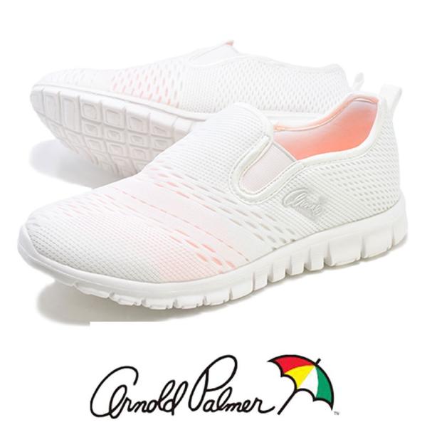 fB[X C 㗚 Xb|Xj[J[ y 0902 V  ybVXj[J[ A[j[A[mhp[}[ Xb|V[Y 