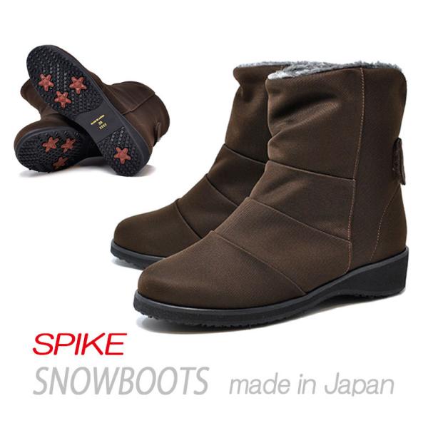 Xm[u[c fB[X  2way 4E XpCN u[c { 7607 _[NuE h h h  ~ C g