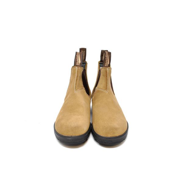 rio-footwear_bs1456223snd_4