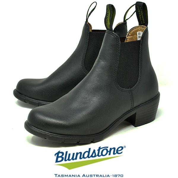 BLUNDSTONE（ブランドストーン） サイドゴアブーツ BLUNDSTONE 2231