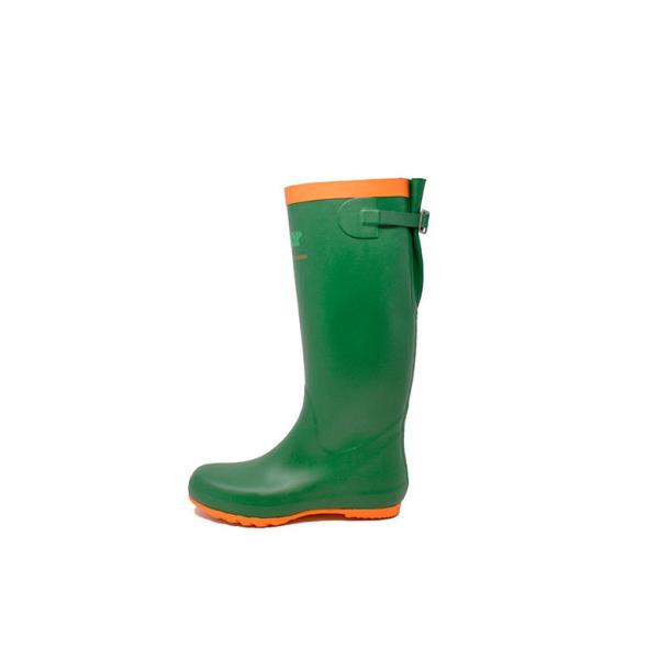 rio-footwear_daiichi-agri40_5