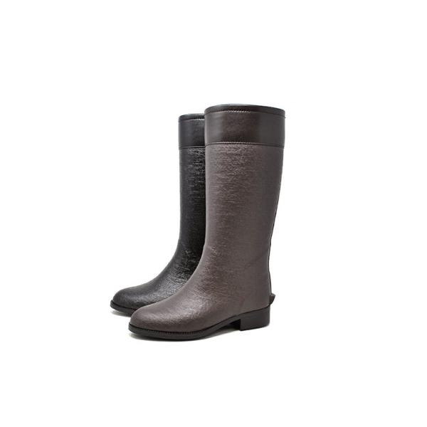 レディース スノーブーツ スパイク 第一ゴム ノルテガロ W75 日本製