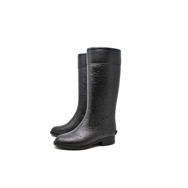 レディース スノーブーツ スパイク 第一ゴム ノルテガロ W75 日本製