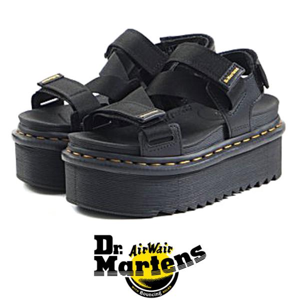 rio-footwear_dm31805001