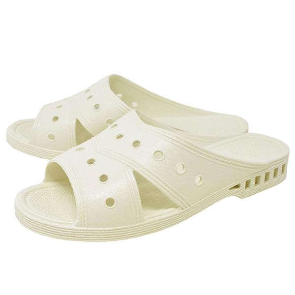 rio-footwear_dunhil510iv