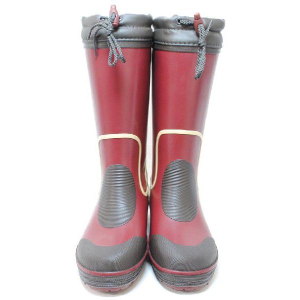 レディース レインブーツ 雪 長靴 スノーブーツ 冬 雨 Dunlop ダンロップ ドルマン W ワイン 防寒 防滑rcp Buyee Buyee Japanese Proxy Service Buy From Japan Bot Online