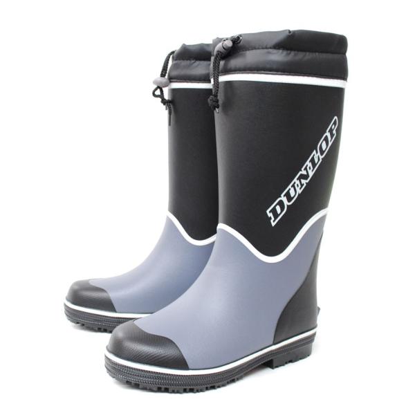 レディース レインブーツ 雪 長靴 スノーブーツ 冬 雨 Dunlop ダンロップ ドルマン W 防寒 防滑 Buyee Buyee Japanese Proxy Service Buy From Japan Bot Online