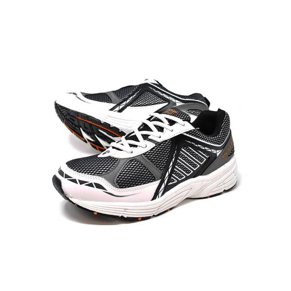 メンズ 防水スニーカー 5e Eeeee 幅広 Dunlop ダンロップ Dm 240 紐靴 マックスランライト 運動靴 防水 シューズ 大きいサイズ Buyee Buyee Japanese Proxy Service Buy From Japan Bot Online