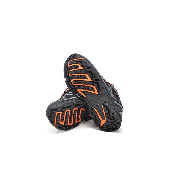 ペロたん KNツインダンパーリヤサス リアショック灰255mmライブディオJ