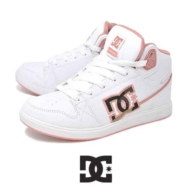 rio-footwear_dw201019wpn