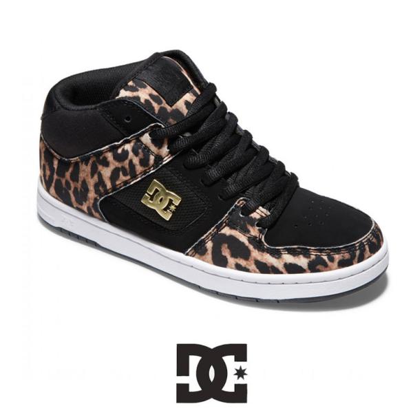 rio-footwear_dw221001lep