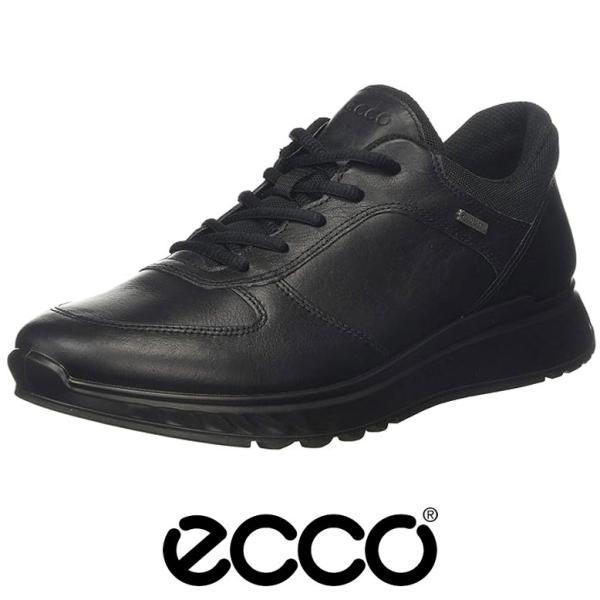 ECCO シューズ用キャリーケース エコー 非売品 ECCO シューズ用キャリーケース エコー 非売品 ECCO シューズ用