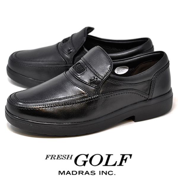 ゴルフ シューズ 天然皮革 - ビジネスシューズ・革靴の人気商品・通販 