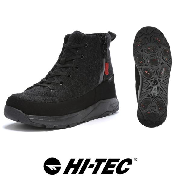 rio-footwear_hitec-wt022bk