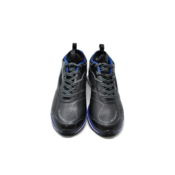 rio-footwear_kappa-sru80_9 rio-footwear_kappa-sru80_9