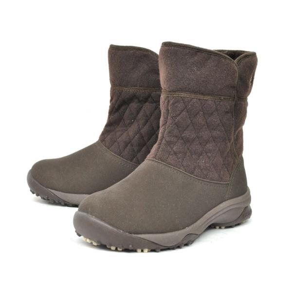 ルコックスポルティフ モダーヌiii Le Coq Sportif Qfm 5401 雪 冬 スノーブーツ スノーシューズ レディース ショート 防寒 ブーツ Buyee Buyee Japanese Proxy Service Buy From Japan Bot Online