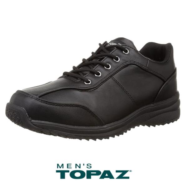 rio-footwear_mtopaz0144bk