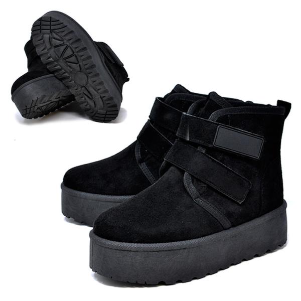 rio-footwear_mut6802bk
