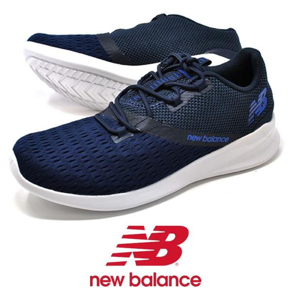 New Balance（ニューバランス） MDRN SR1 D newbalance フィットネス