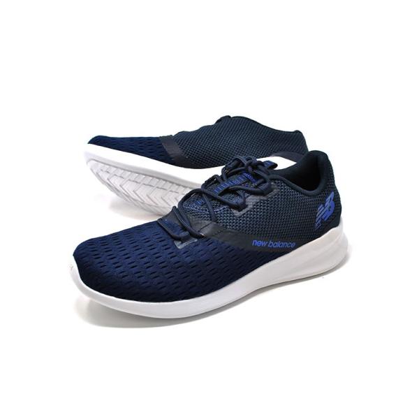 rio-footwear_nb-mdrnsr1_1