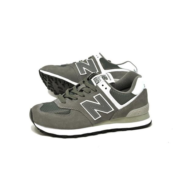 rio-footwear_nb-ml574esn_1