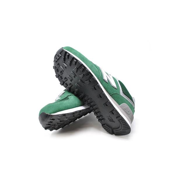 New Balance（ニューバランス） ML574 VID レディース スニーカー