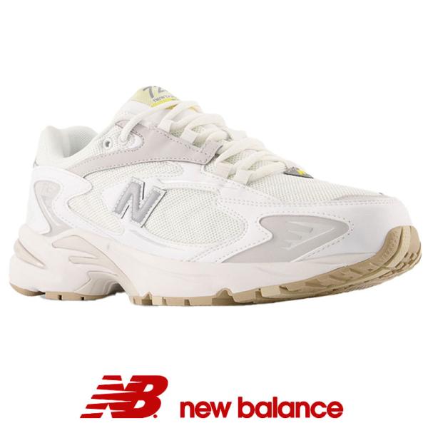 New Balance（ニューバランス） スニーカー ml 725 レディース ML725