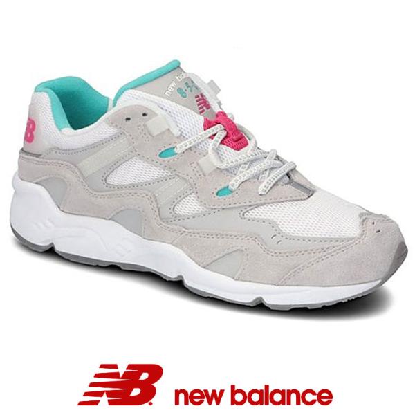 rio-footwear_nb-ml850cba rio-footwear_nb-ml850cba
