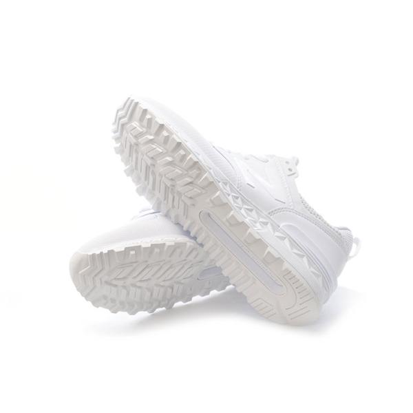 New Balance（ニューバランス） スニーカー 574 レディース MS574 SWT