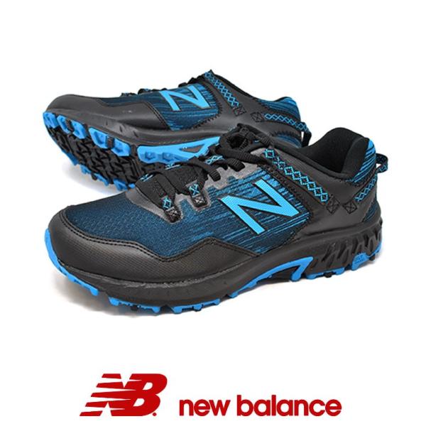 rio-footwear_nb-mt410cl6