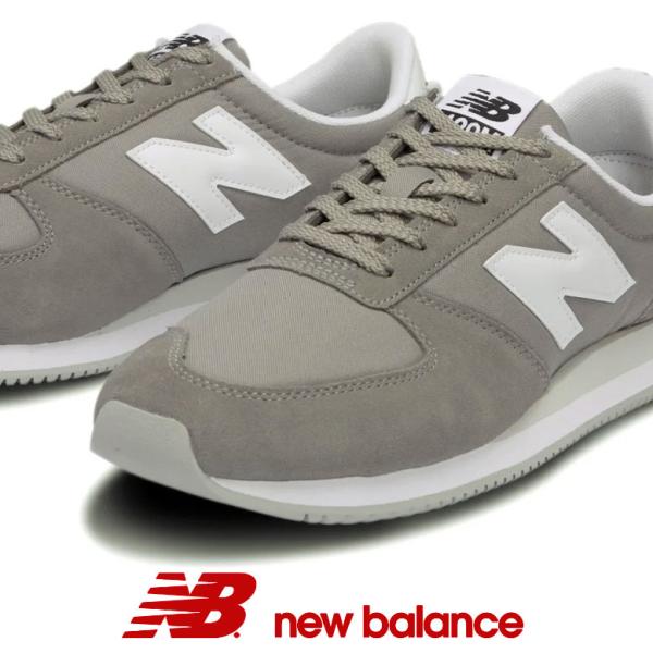 New Balance（ニューバランス） スニーカー レディース newbalance NB