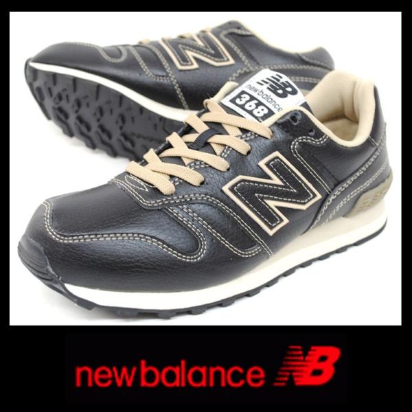 New Balance ランニングシューズ ブラック/シルバー New Balance ニューバランス スニーカー 460 W460LB2 BLACK