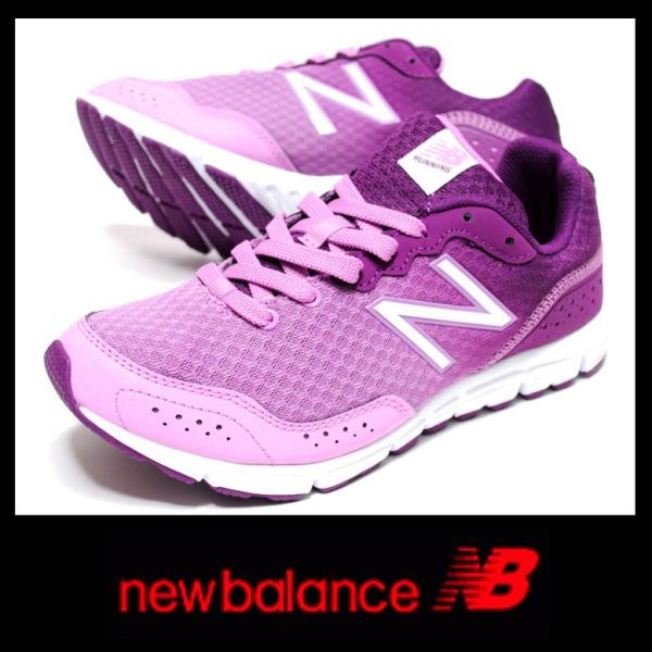 ニューバランス W630 Fp4 パープル Newbalance 630 ランニングシューズ レディース スポーツ スニーカー D Buyee Buyee 日本の通販商品 オークションの代理入札 代理購入