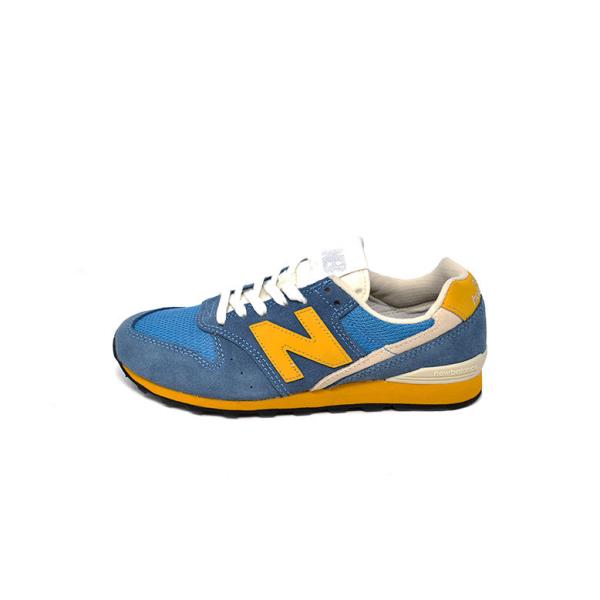 New Balance ニューバランス スニーカー レディース newbalance WL996