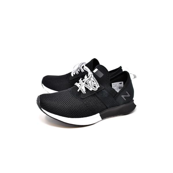 rio-footwear_nb-wnrgl-k2_1