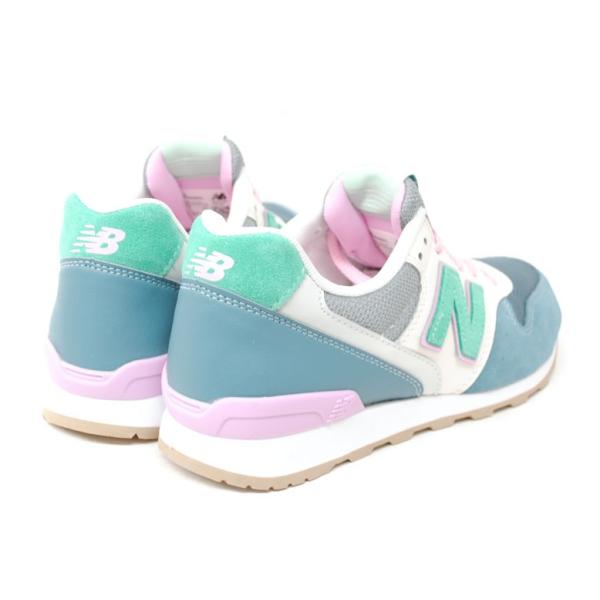 ニューバランス スニーカー 新作 Wr996 Hl Purple パープル Newbalance 996 レディース ライフスタイル クラシック レトロ ランニングシューズ Buyee Buyee 일본 통신 판매 상품 옥션의 대리 입찰 대리 구매 서비스