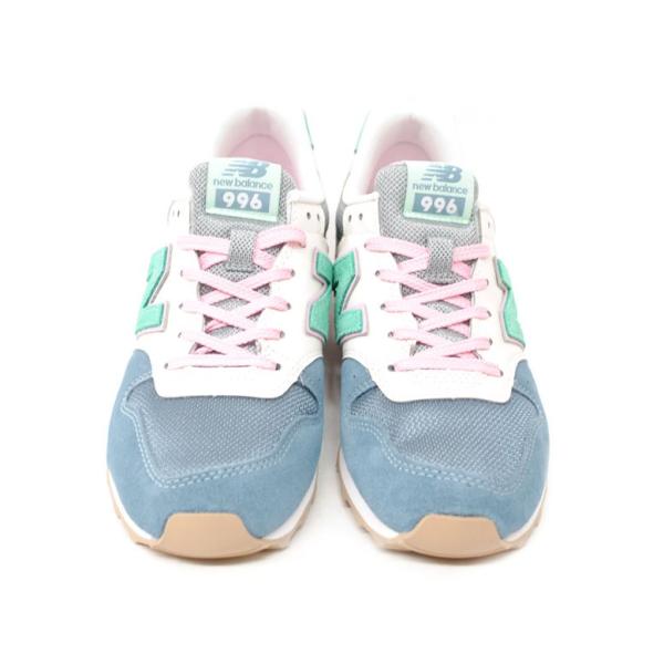 ニューバランス スニーカー 新作 Wr996 Hl Purple パープル Newbalance 996 レディース ライフスタイル クラシック レトロ ランニングシューズ Buyee Buyee Japanese Proxy Service Buy From Japan Bot Online