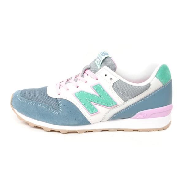 ニューバランス スニーカー 新作 Wr996 Hl Purple パープル Newbalance 996 レディース ライフスタイル クラシック レトロ ランニングシューズ Buyee Buyee Japanischer Proxy Service Kaufen Sie Aus Japan