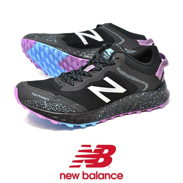 New Balance ニューバランス スニーカー レディース newbalance FRESH